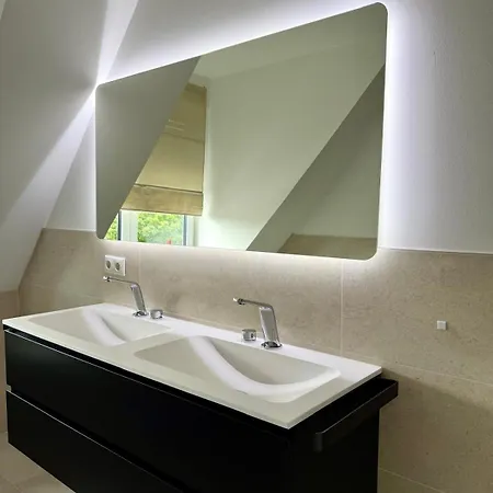 Geisfelder Suites, Zuhause Auf Zeit 3 Schlafzimmer * Bamberg